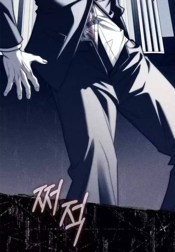 Xâm Nhập Vào Trường Trung Học Tài Phiệt! - Chap 76 - Trang 54
