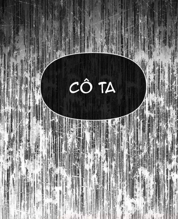 Xâm Nhập Vào Trường Trung Học Tài Phiệt! - Chap 76 - Trang 59