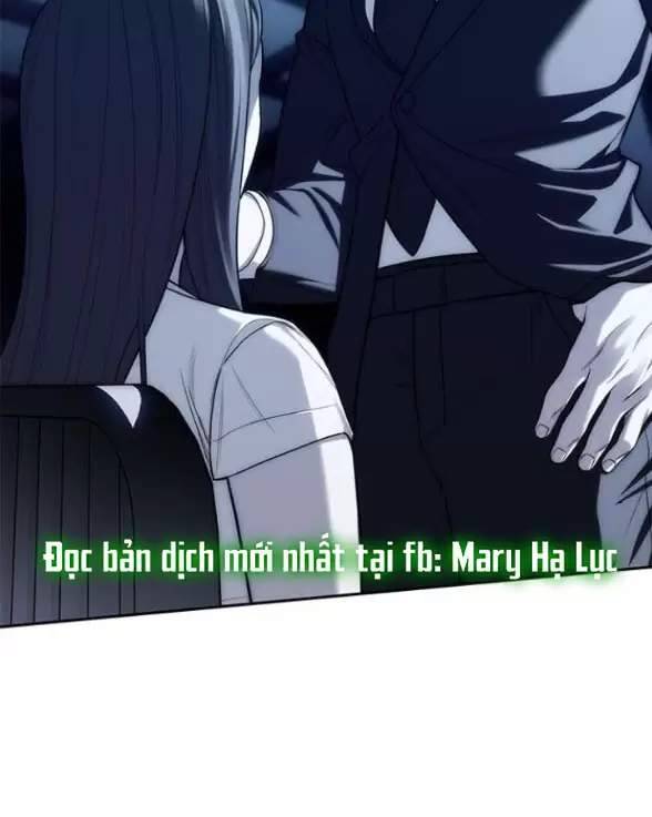 Xâm Nhập Vào Trường Trung Học Tài Phiệt! - Chap 76 - Trang 7