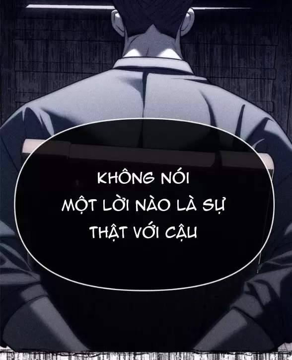 Xâm Nhập Vào Trường Trung Học Tài Phiệt! - Chap 76 - Trang 61