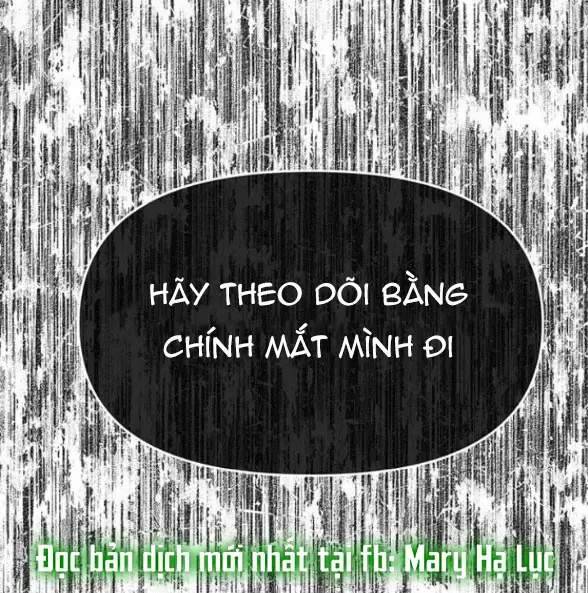 Xâm Nhập Vào Trường Trung Học Tài Phiệt! - Chap 76 - Trang 64