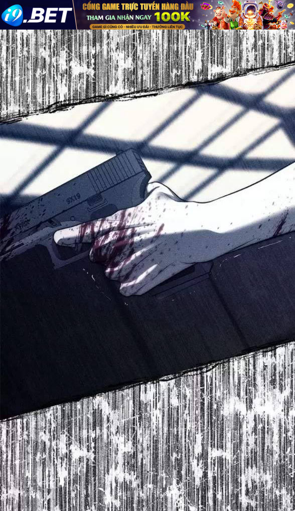 Xâm Nhập Vào Trường Trung Học Tài Phiệt! - Chap 76 - Trang 66