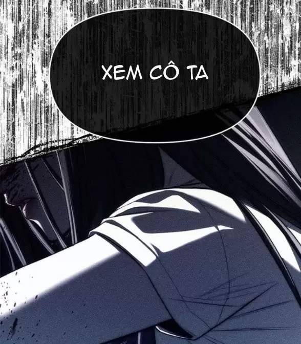 Xâm Nhập Vào Trường Trung Học Tài Phiệt! - Chap 76 - Trang 67