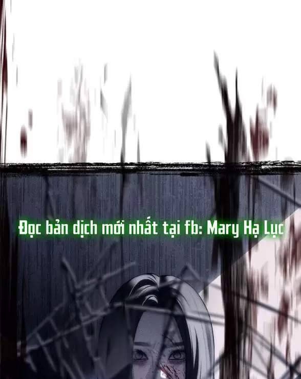 Xâm Nhập Vào Trường Trung Học Tài Phiệt! - Chap 76 - Trang 69