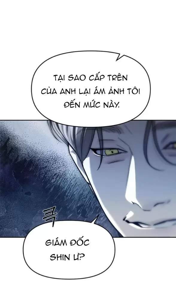 Xâm Nhập Vào Trường Trung Học Tài Phiệt! - Chap 76 - Trang 8