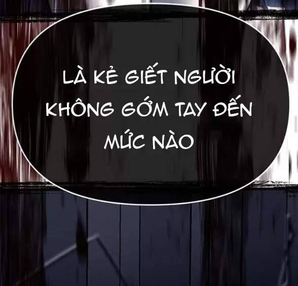 Xâm Nhập Vào Trường Trung Học Tài Phiệt! - Chap 76 - Trang 71