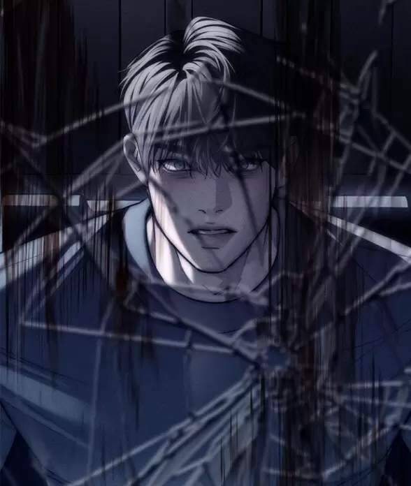 Xâm Nhập Vào Trường Trung Học Tài Phiệt! - Chap 76 - Trang 72