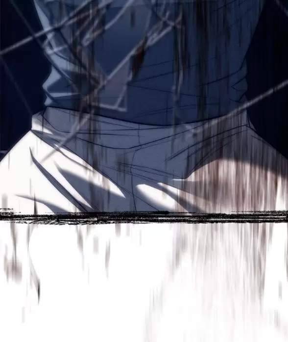Xâm Nhập Vào Trường Trung Học Tài Phiệt! - Chap 76 - Trang 73