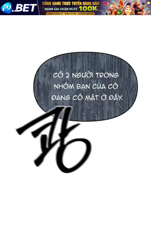 Xâm Nhập Vào Trường Trung Học Tài Phiệt! - Chap 76 - Trang 77