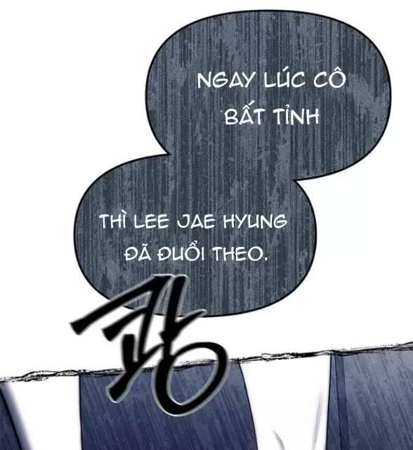 Xâm Nhập Vào Trường Trung Học Tài Phiệt! - Chap 76 - Trang 78