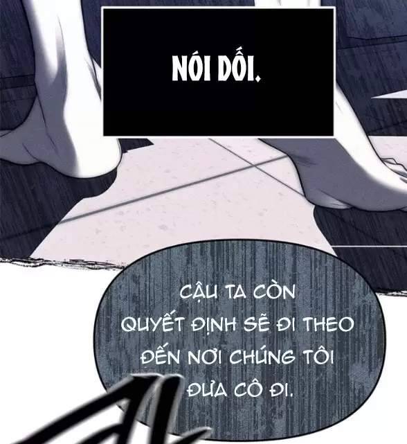 Xâm Nhập Vào Trường Trung Học Tài Phiệt! - Chap 76 - Trang 79