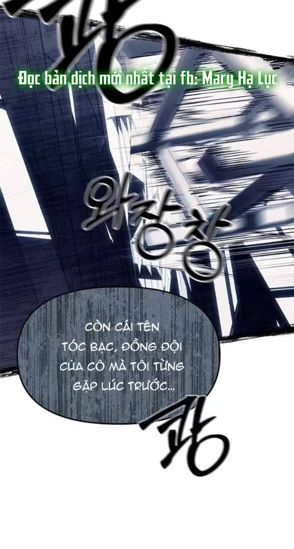 Xâm Nhập Vào Trường Trung Học Tài Phiệt! - Chap 76 - Trang 80