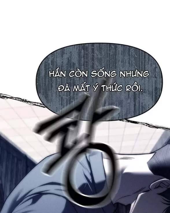 Xâm Nhập Vào Trường Trung Học Tài Phiệt! - Chap 76 - Trang 81