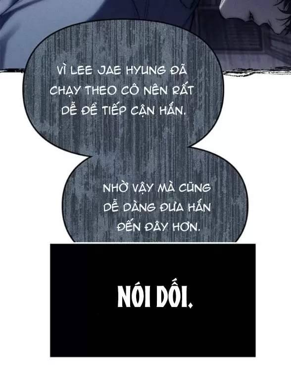 Xâm Nhập Vào Trường Trung Học Tài Phiệt! - Chap 76 - Trang 82