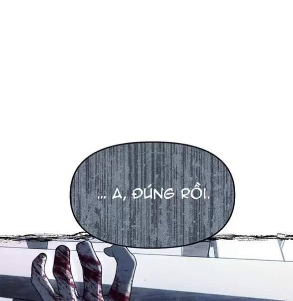 Xâm Nhập Vào Trường Trung Học Tài Phiệt! - Chap 76 - Trang 83