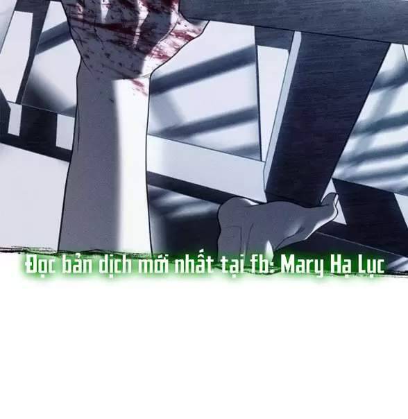 Xâm Nhập Vào Trường Trung Học Tài Phiệt! - Chap 76 - Trang 84