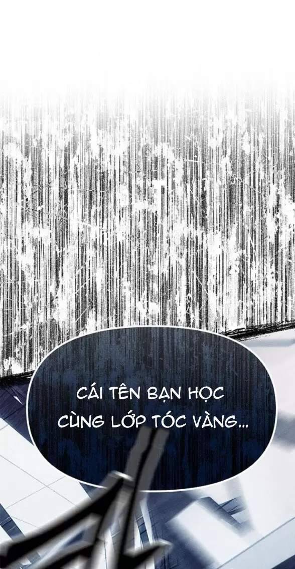 Xâm Nhập Vào Trường Trung Học Tài Phiệt! - Chap 76 - Trang 85