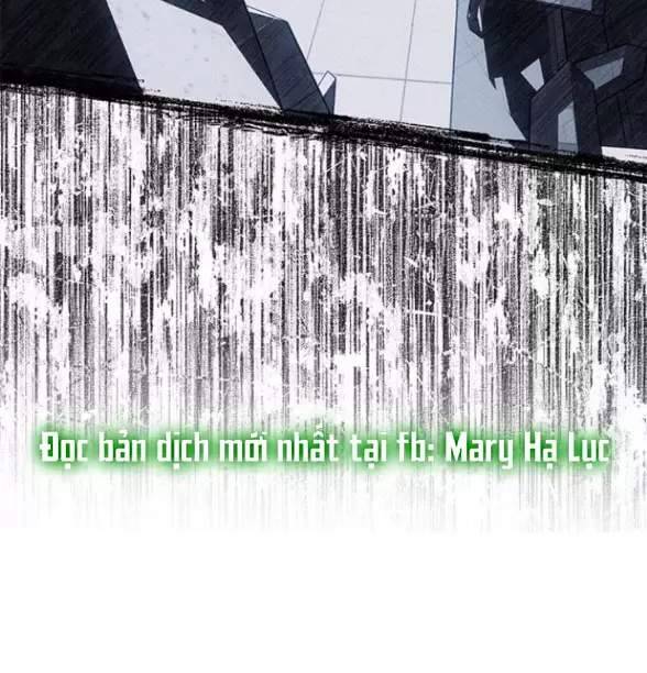 Xâm Nhập Vào Trường Trung Học Tài Phiệt! - Chap 76 - Trang 87