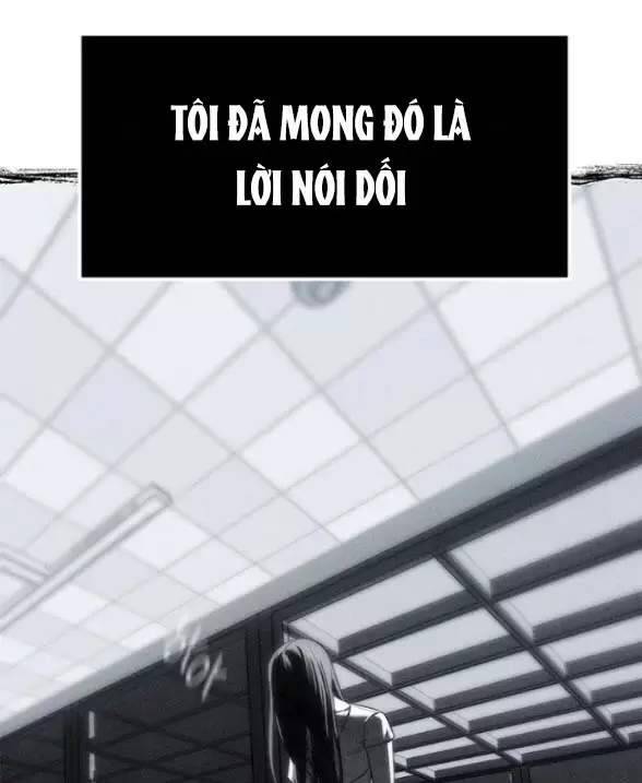 Xâm Nhập Vào Trường Trung Học Tài Phiệt! - Chap 76 - Trang 91