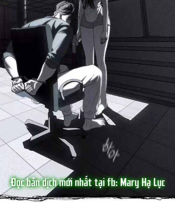 Xâm Nhập Vào Trường Trung Học Tài Phiệt! - Chap 76 - Trang 92