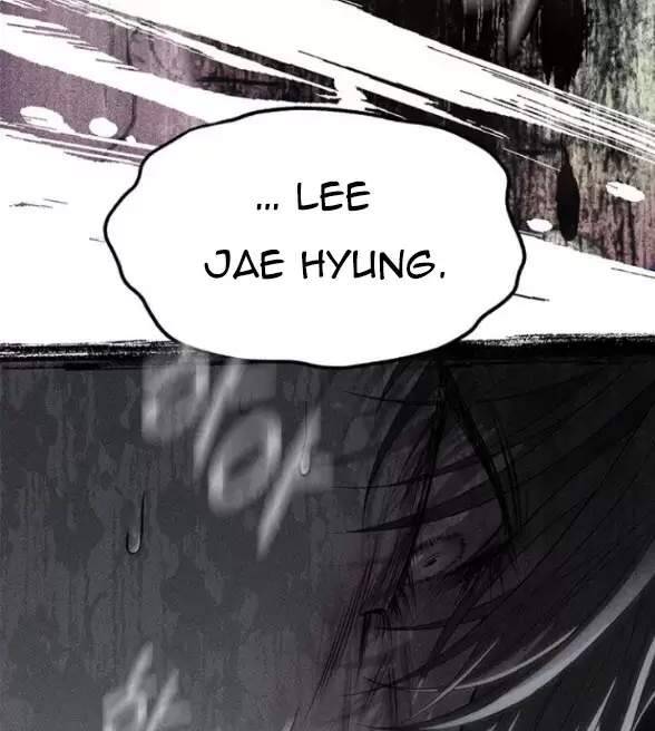 Xâm Nhập Vào Trường Trung Học Tài Phiệt! - Chap 76 - Trang 97