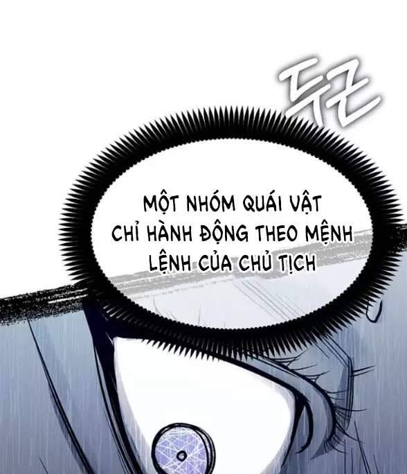 Xâm Nhập Vào Trường Trung Học Tài Phiệt! - Chap 77 - Trang 11
