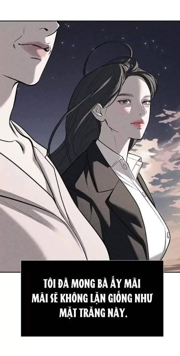 Xâm Nhập Vào Trường Trung Học Tài Phiệt! - Chap 77 - Trang 101