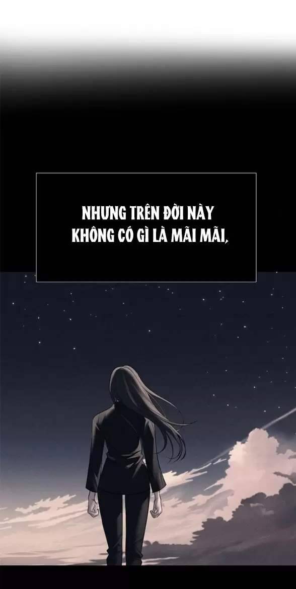 Xâm Nhập Vào Trường Trung Học Tài Phiệt! - Chap 77 - Trang 102