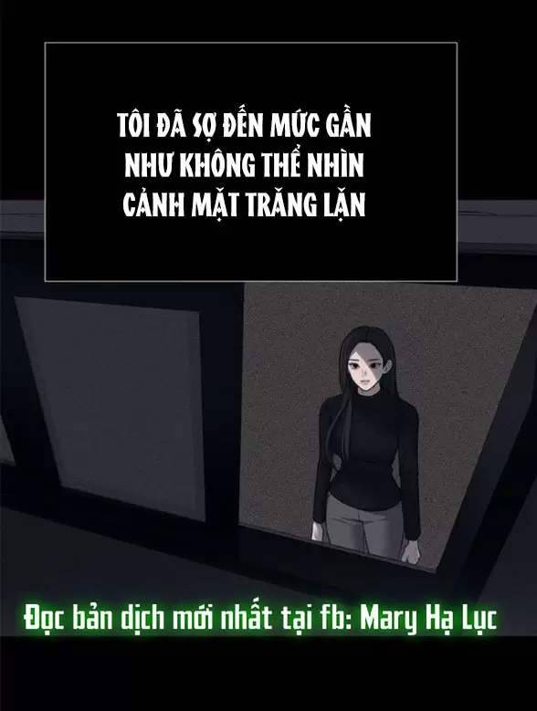 Xâm Nhập Vào Trường Trung Học Tài Phiệt! - Chap 77 - Trang 103