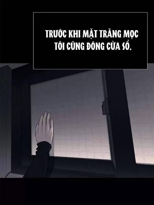 Xâm Nhập Vào Trường Trung Học Tài Phiệt! - Chap 77 - Trang 104