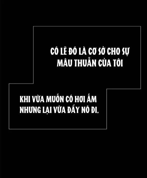 Xâm Nhập Vào Trường Trung Học Tài Phiệt! - Chap 77 - Trang 105