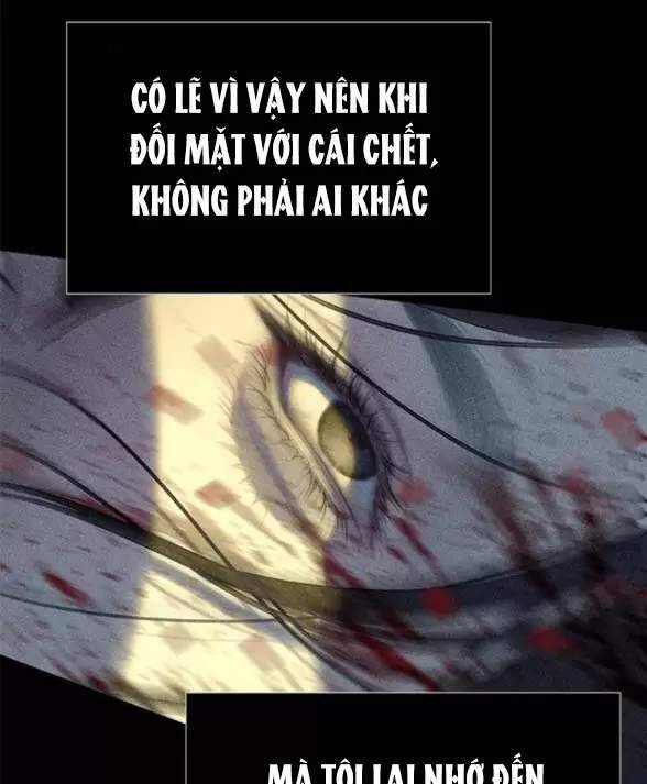 Xâm Nhập Vào Trường Trung Học Tài Phiệt! - Chap 77 - Trang 106