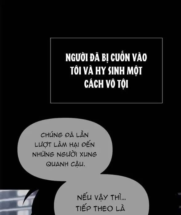Xâm Nhập Vào Trường Trung Học Tài Phiệt! - Chap 77 - Trang 108