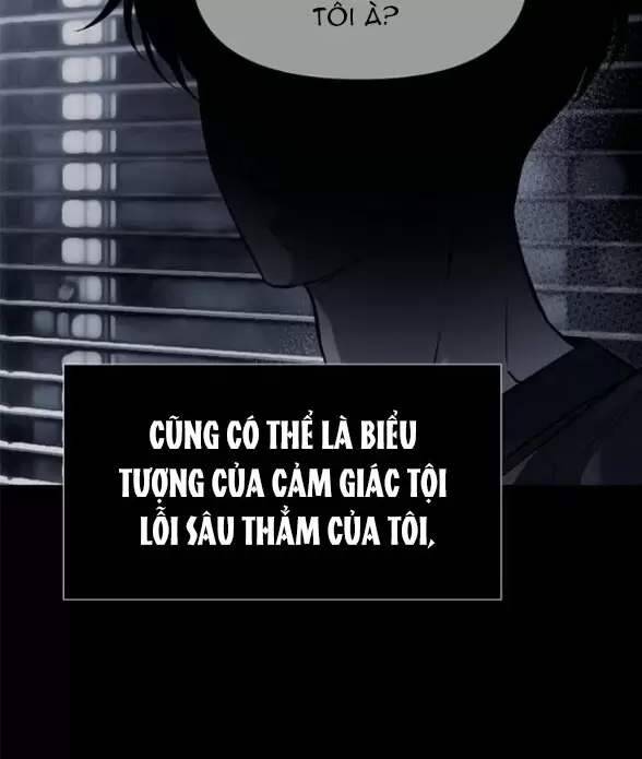 Xâm Nhập Vào Trường Trung Học Tài Phiệt! - Chap 77 - Trang 109
