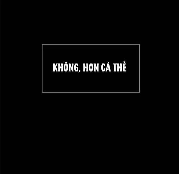Xâm Nhập Vào Trường Trung Học Tài Phiệt! - Chap 77 - Trang 110