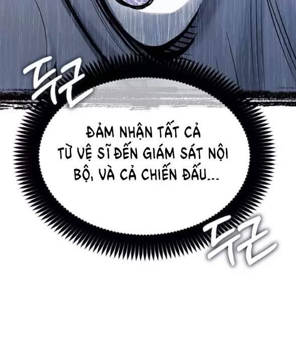 Xâm Nhập Vào Trường Trung Học Tài Phiệt! - Chap 77 - Trang 12