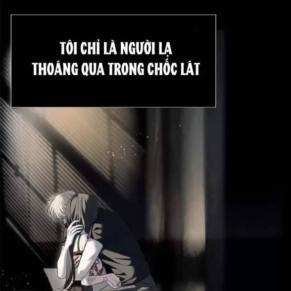 Xâm Nhập Vào Trường Trung Học Tài Phiệt! - Chap 77 - Trang 111