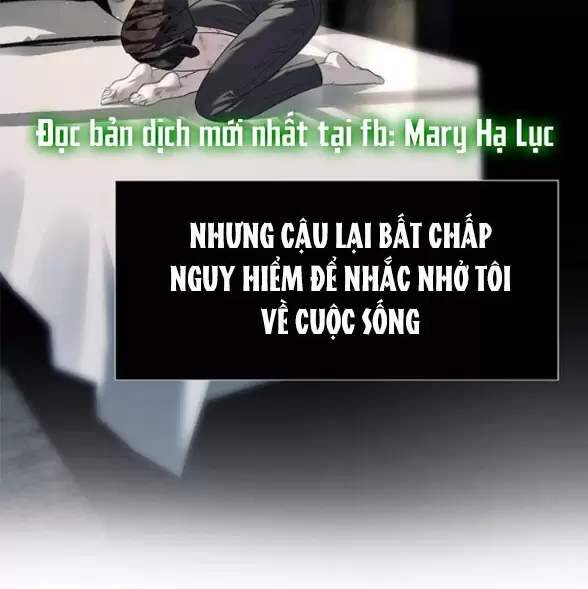 Xâm Nhập Vào Trường Trung Học Tài Phiệt! - Chap 77 - Trang 112