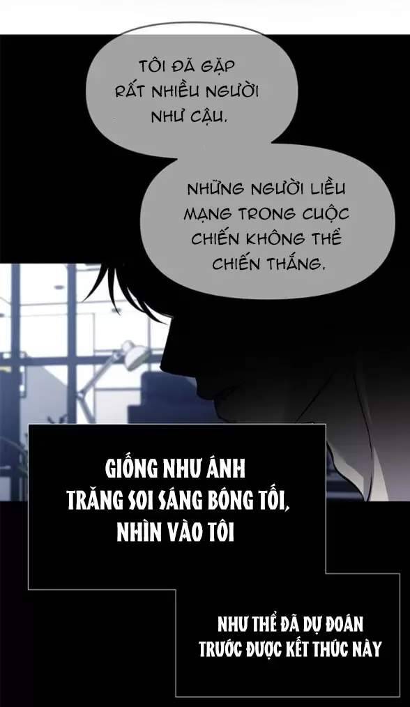 Xâm Nhập Vào Trường Trung Học Tài Phiệt! - Chap 77 - Trang 113