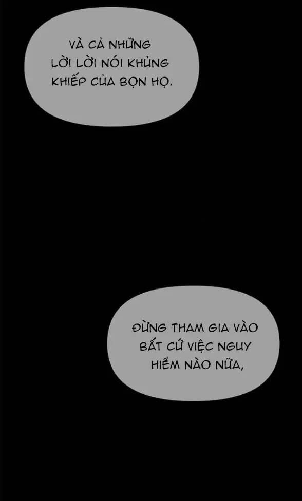 Xâm Nhập Vào Trường Trung Học Tài Phiệt! - Chap 77 - Trang 114