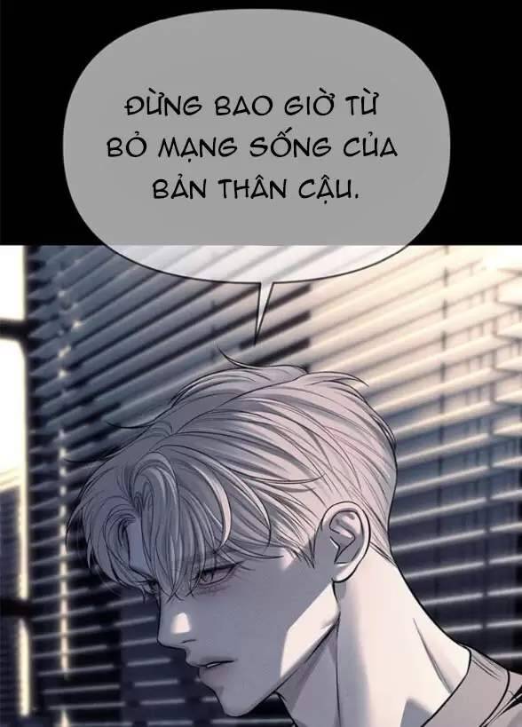 Xâm Nhập Vào Trường Trung Học Tài Phiệt! - Chap 77 - Trang 115