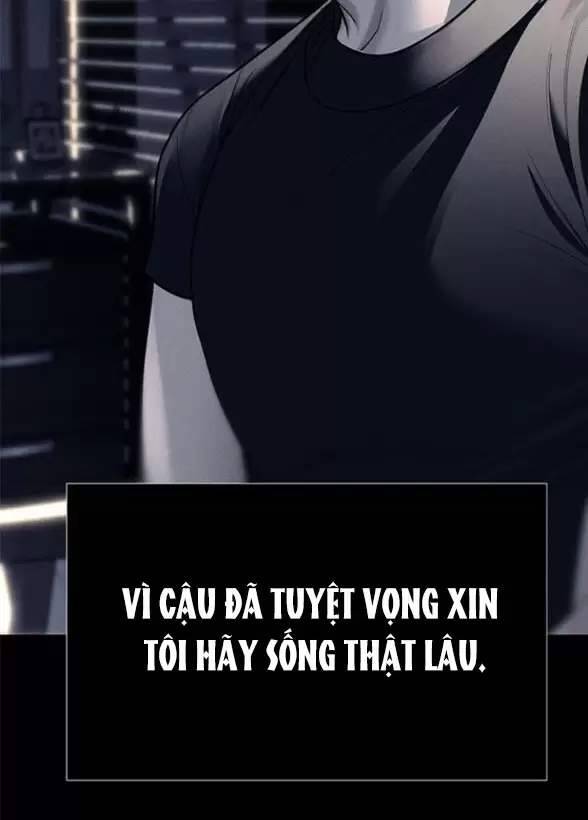 Xâm Nhập Vào Trường Trung Học Tài Phiệt! - Chap 77 - Trang 116