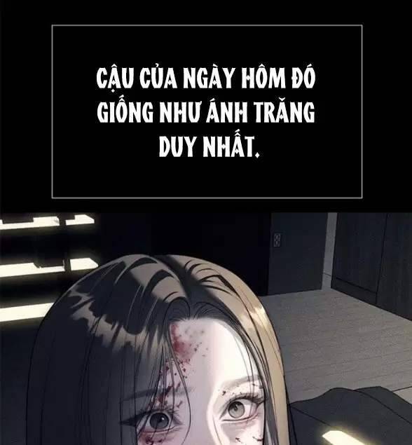 Xâm Nhập Vào Trường Trung Học Tài Phiệt! - Chap 77 - Trang 117