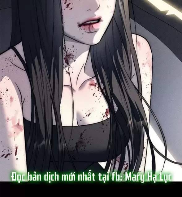 Xâm Nhập Vào Trường Trung Học Tài Phiệt! - Chap 77 - Trang 118