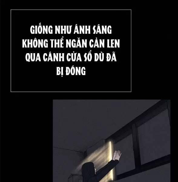 Xâm Nhập Vào Trường Trung Học Tài Phiệt! - Chap 77 - Trang 119