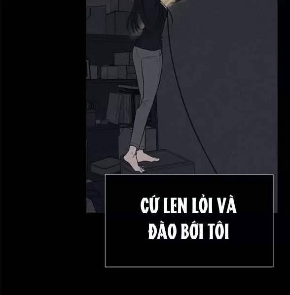 Xâm Nhập Vào Trường Trung Học Tài Phiệt! - Chap 77 - Trang 120
