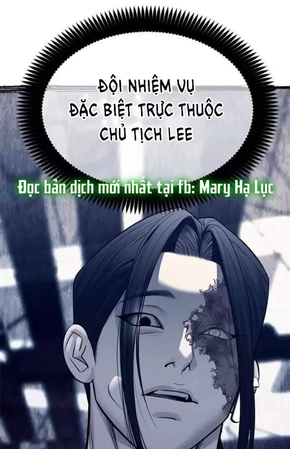 Xâm Nhập Vào Trường Trung Học Tài Phiệt! - Chap 77 - Trang 13