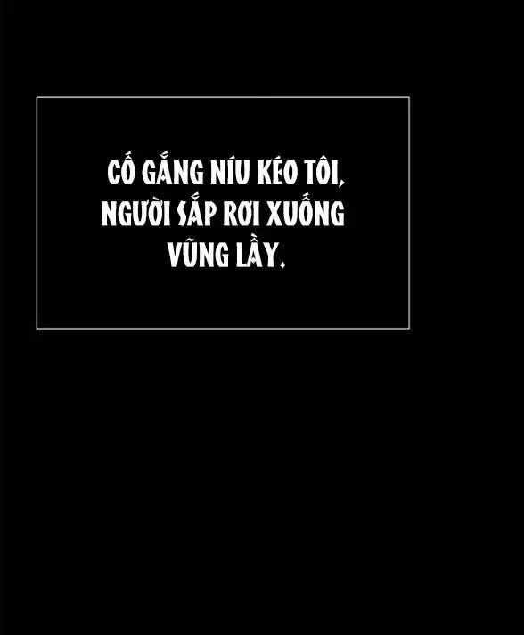 Xâm Nhập Vào Trường Trung Học Tài Phiệt! - Chap 77 - Trang 121
