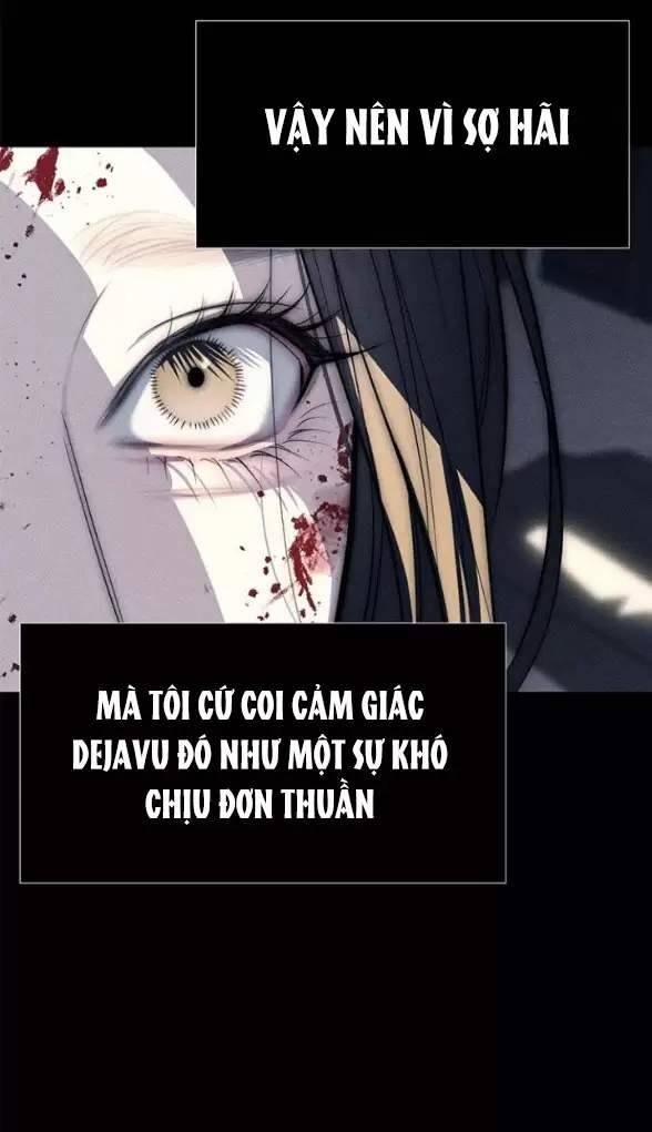 Xâm Nhập Vào Trường Trung Học Tài Phiệt! - Chap 77 - Trang 122