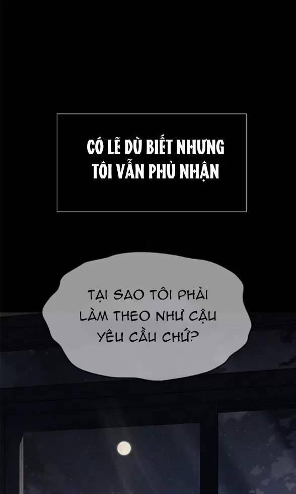 Xâm Nhập Vào Trường Trung Học Tài Phiệt! - Chap 77 - Trang 123